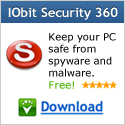 iobit
